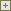 icon plus